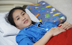 Chuyện tốt mỗi ngày