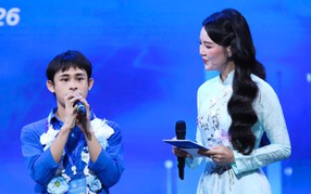Chuyện tốt mỗi ngày