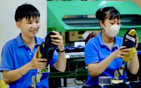 Ngày doanh nhân Việt Nam 13-10