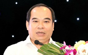 Ngày doanh nhân Việt Nam 13-10