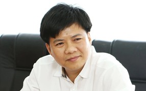 Sai phạm của Shark Thủy 