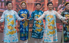 Dư địa văn hóa Việt Nam