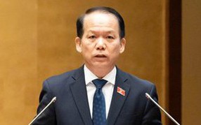 Kỳ họp thứ 2 Quốc hội khóa XVI
