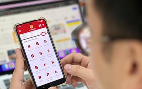 Gỡ vướng thủ tục thuế