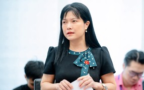 Kỳ họp thứ 2 Quốc hội khóa XVI