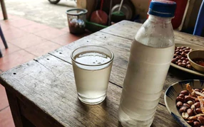 Gỡ vướng thủ tục thuế
