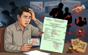 Gỡ vướng thủ tục thuế