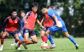 Đại hội Thể thao toàn quốc lần thứ X năm 2026