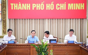 Luật phát triển đô thị