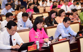 Luật phát triển đô thị