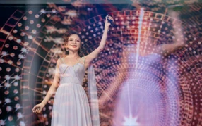 Hát nhép, hát đè