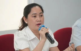 Tiết kiệm năng lượng