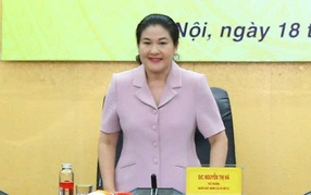 'Chiến dịch 500 ngày đêm' đưa các liệt sĩ trở về