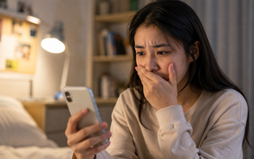 Trí tuệ nhân tạo