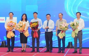 Trí tuệ nhân tạo
