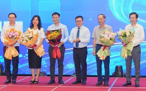 Trí tuệ nhân tạo