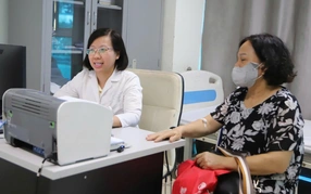 Chính sách có hiệu lực từ 1-7-2026