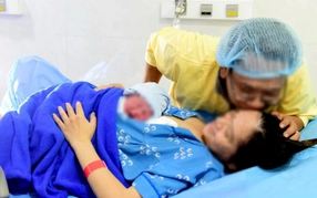 Chính sách có hiệu lực từ 1-7-2026