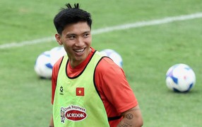 ASEAN Cup 2026