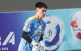ASEAN Cup 2026