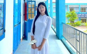 Kỳ thi tốt nghiệp THPT 2026