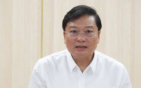 Chính quyền 2 cấp