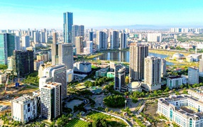 Tin tức sáng Báo điện tử Tuổi Trẻ