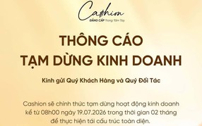Vụ buôn lậu 28.000 viên kim cương