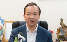 Vụ buôn lậu 28.000 viên kim cương