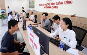 Tin tức sáng Báo điện tử Tuổi Trẻ