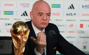 World Cup