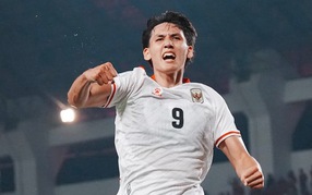 FIFA ASEAN Cup 2026