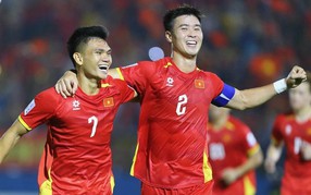 FIFA ASEAN Cup 2026