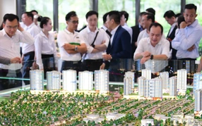 Chính sách có hiệu lực từ 1-7-2026