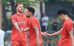ASEAN Cup 2026