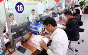 Tin tức sáng Báo điện tử Tuổi Trẻ