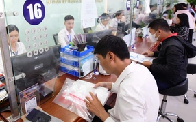 Tin tức sáng Báo điện tử Tuổi Trẻ