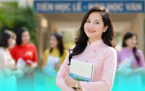 Sắp xếp trường học