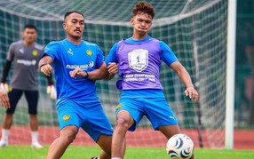 FIFA ASEAN Cup 2026