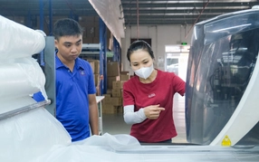 Kỳ họp không thường lệ thứ nhất Quốc hội khóa XVI