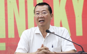 Sắp xếp trường học
