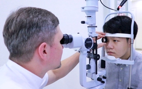Lan tỏa năng lượng tích cực lần 7