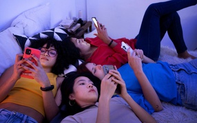 Rủi ro hệ luỵ từ video ngắn