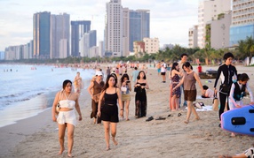 Quốc khánh 2-9