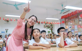 Quốc khánh 2-9