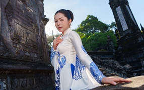 Quốc khánh 2-9