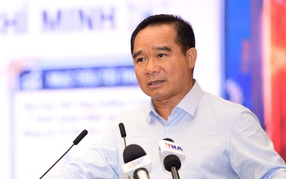 Luật phát triển đô thị