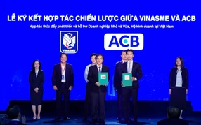 Tuổi Trẻ Startup Award 2026