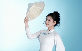 Quốc khánh 2-9