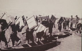 Quốc khánh 2-9